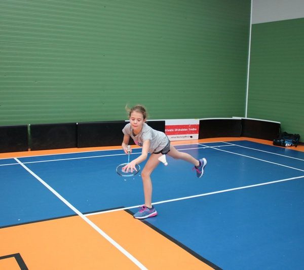 [www bbarena cz][524]Letnany20Open2003201920283529