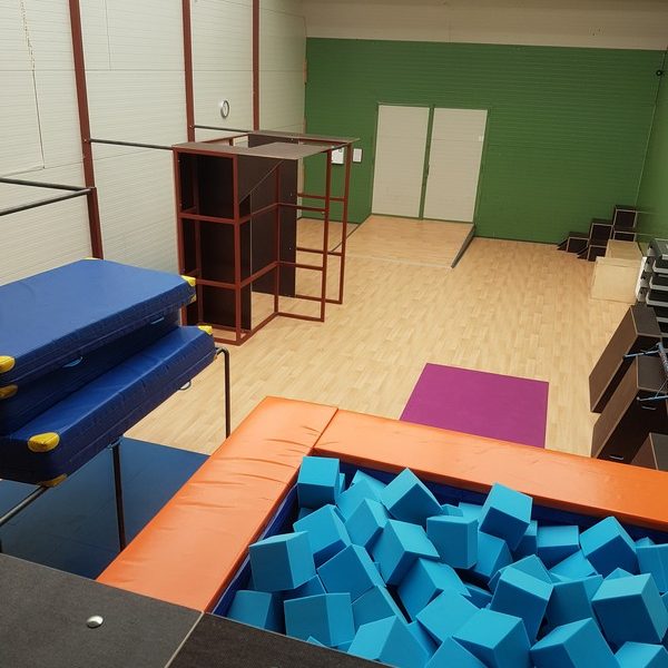 [www bbarena cz][526]Parkour2028629