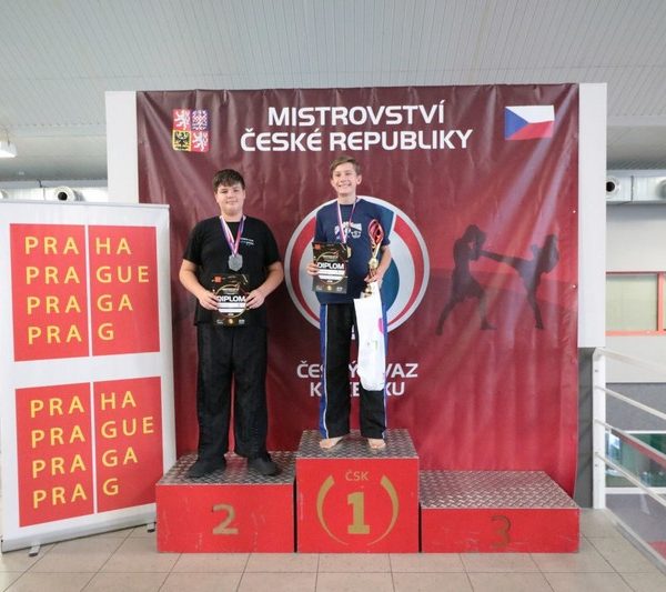 [www bbarena cz][543]MCR2018kickbox20282129