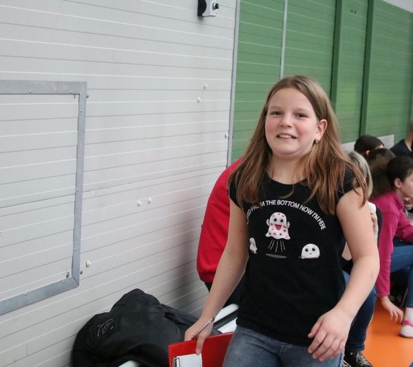 [www bbarena cz][544]Letnany20Open2003201920283329