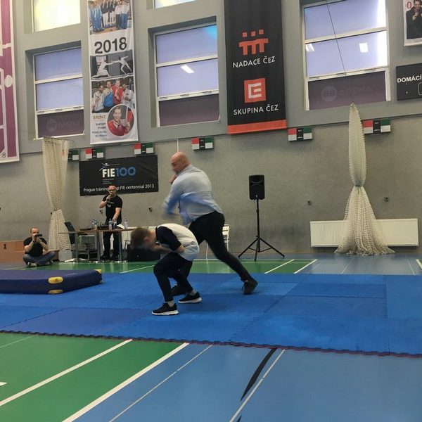[www bbarena cz][562]FitnessParkour20201920281929
