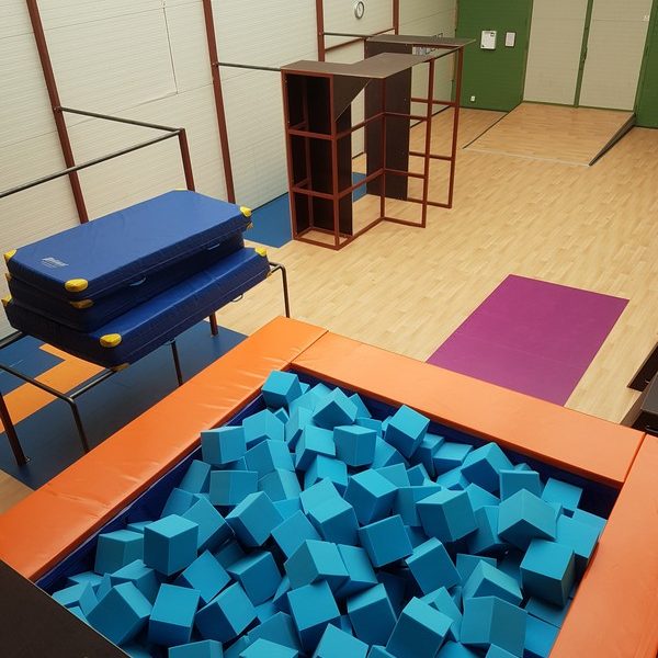 [www bbarena cz][567]Parkour2028429