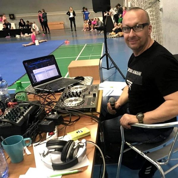[www bbarena cz][588]FitnessParkour20201920281529