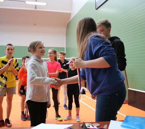 [www bbarena cz][588]Letnany20Open2003201920285129