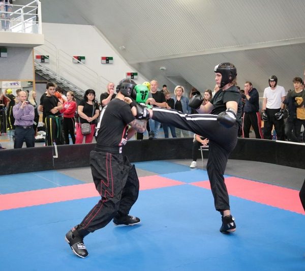 [www bbarena cz][599]MCR2018kickbox20282729