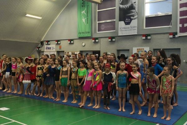 [www bbarena cz][59]FitnessParkour20201920282729