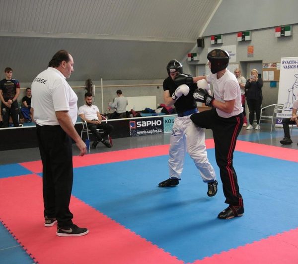 [www bbarena cz][59]MCR2018kickbox20283529