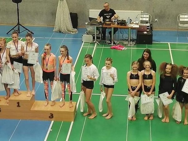 [www bbarena cz][606]FitnessParkour2020192028929