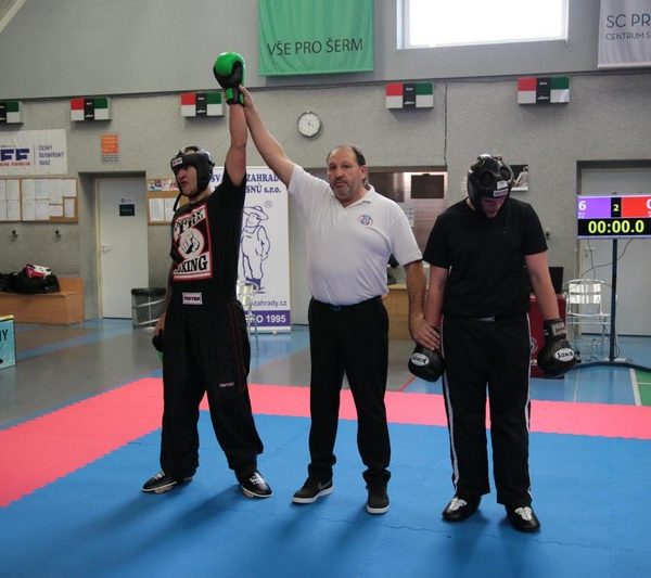 [www bbarena cz][625]MCR2018kickbox20282929
