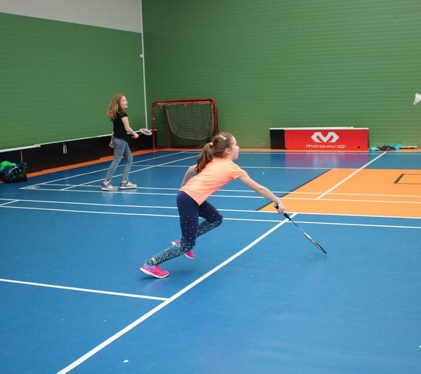 [www bbarena cz][642]Letnany20Open2003201920281529