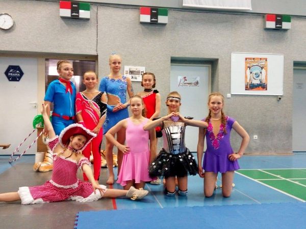 [www bbarena cz][655]FitnessParkour20201920282829