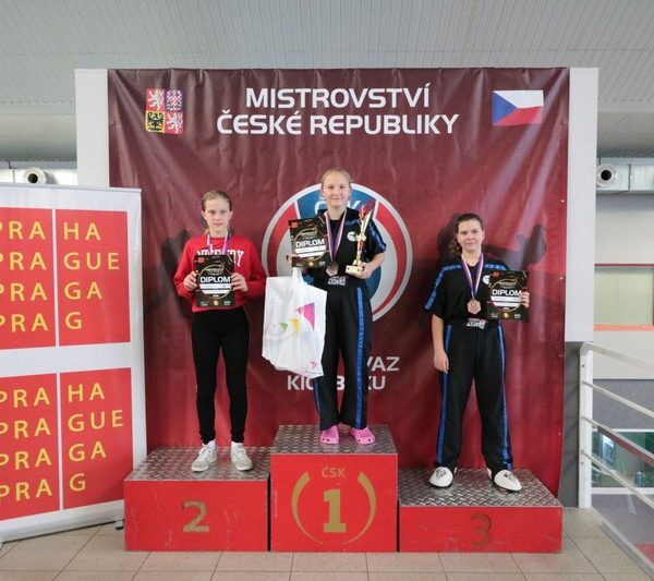 [www bbarena cz][678]MCR2018kickbox20281829