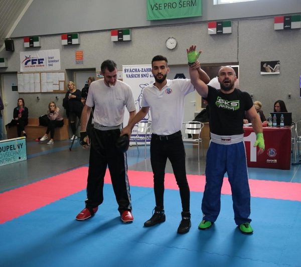 [www bbarena cz][679]MCR2018kickbox2028929
