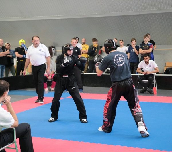[www bbarena cz][688]MCR2018kickbox20282429