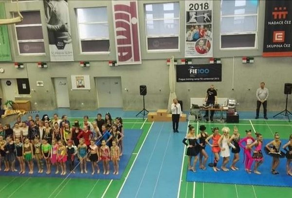 [www bbarena cz][699]FitnessParkour2020192028429