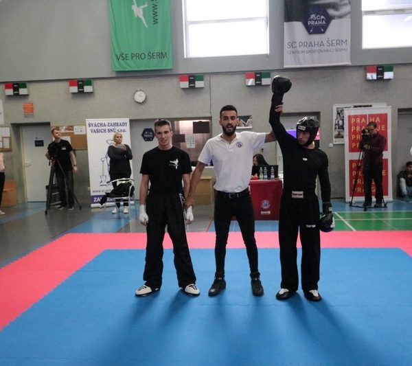 [www bbarena cz][702]MCR2018kickbox2028729
