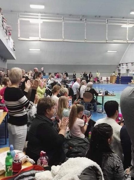 [www bbarena cz][705]FitnessParkour2020192028329