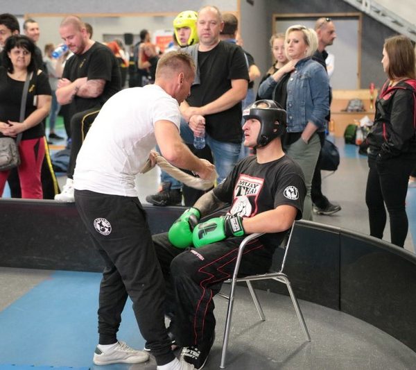 [www bbarena cz][70]MCR2018kickbox20282829