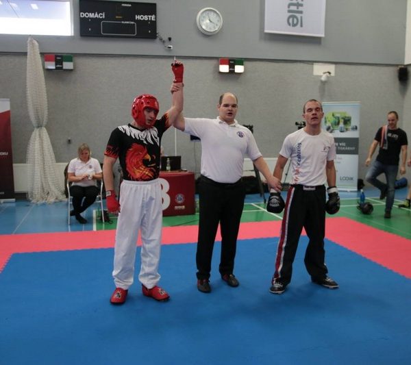 [www bbarena cz][714]MCR2018kickbox20283129