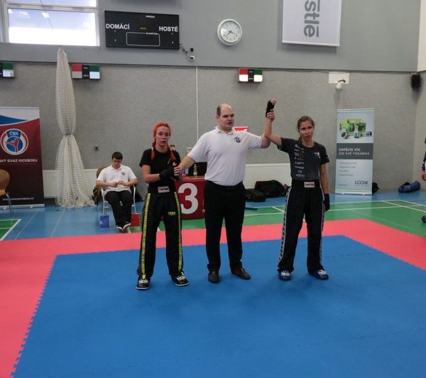 [www bbarena cz][728]MCR2018kickbox20282229