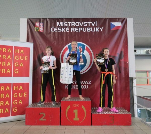 [www bbarena cz][731]MCR2018kickbox20281929