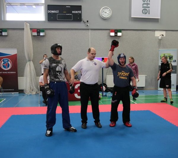 [www bbarena cz][737]MCR2018kickbox20282629