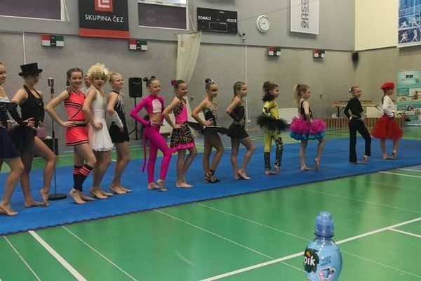 [www bbarena cz][801]FitnessParkour20201920281129