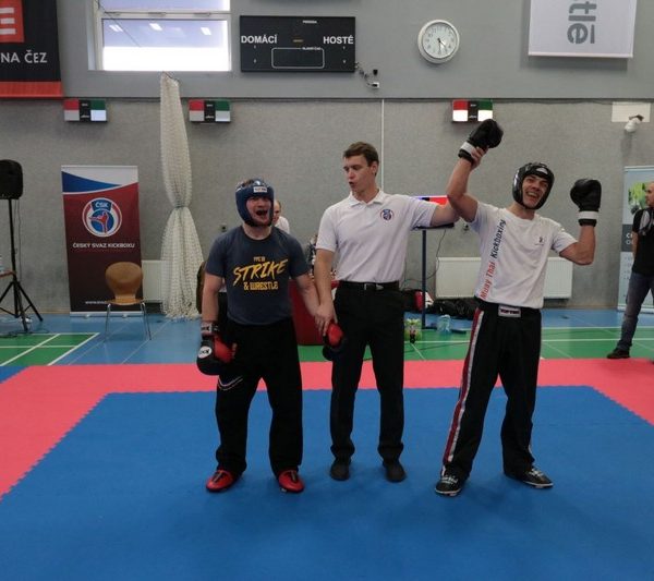 [www bbarena cz][807]MCR2018kickbox20284229