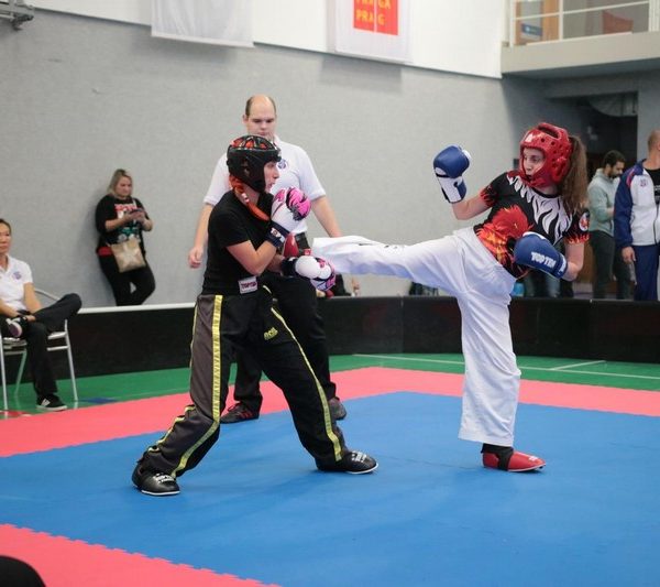 [www bbarena cz][813]MCR2018kickbox20281329