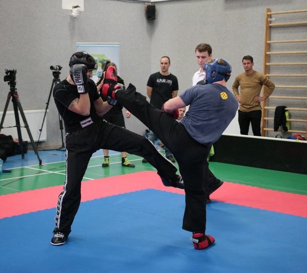 [www bbarena cz][813]MCR2018kickbox20283229
