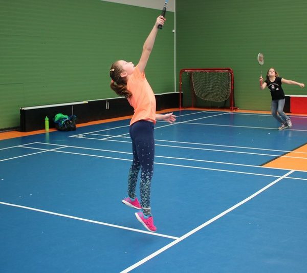 [www bbarena cz][814]Letnany20Open2003201920281429