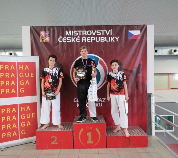 [www bbarena cz][830]MCR2018kickbox20282029