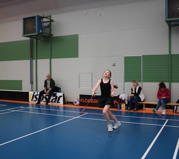 [www bbarena cz][832]Letnany20Open2003201920281929
