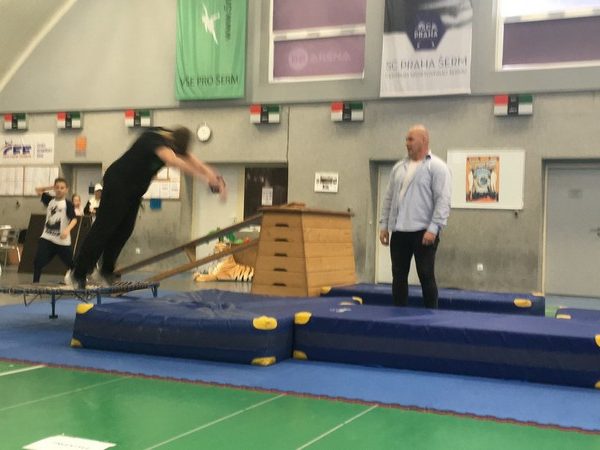 [www bbarena cz][833]FitnessParkour20201920282129