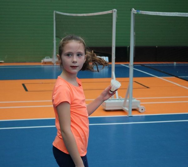 [www bbarena cz][850]Letnany20Open2003201920282129
