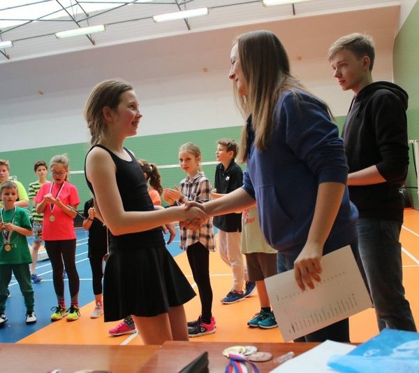 [www bbarena cz][851]Letnany20Open2003201920285829