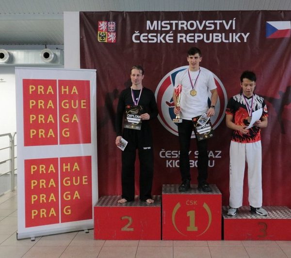 [www bbarena cz][856]MCR2018kickbox20283929