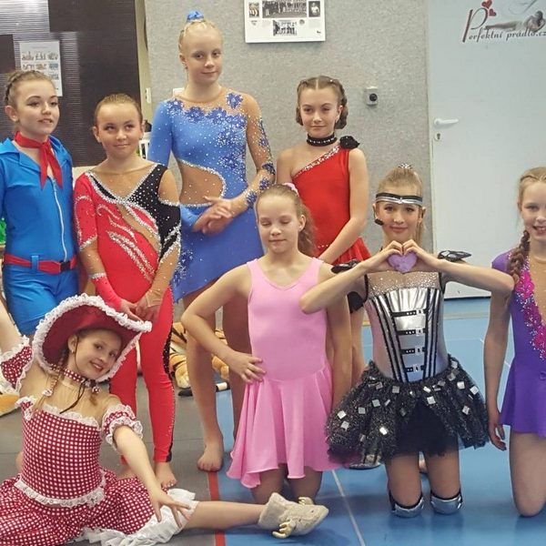 [www bbarena cz][859]FitnessParkour20201920283429