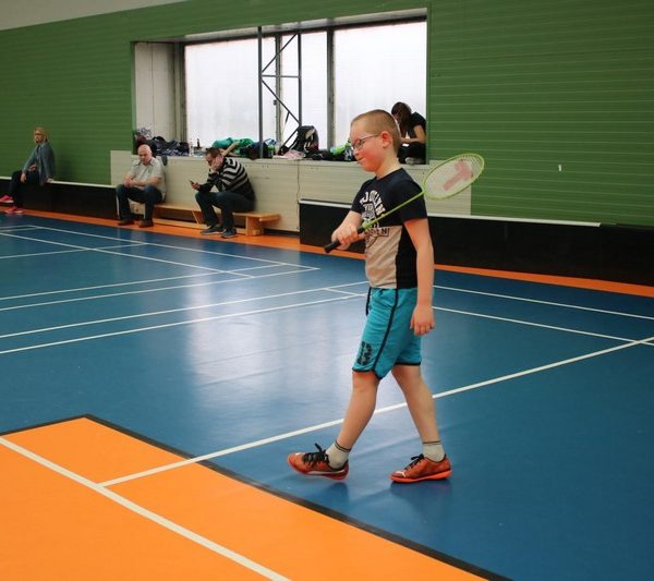 [www bbarena cz][891]Letnany20Open2003201920282529