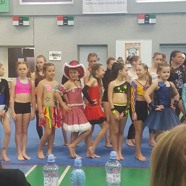 [www bbarena cz][897]FitnessParkour20201920283029