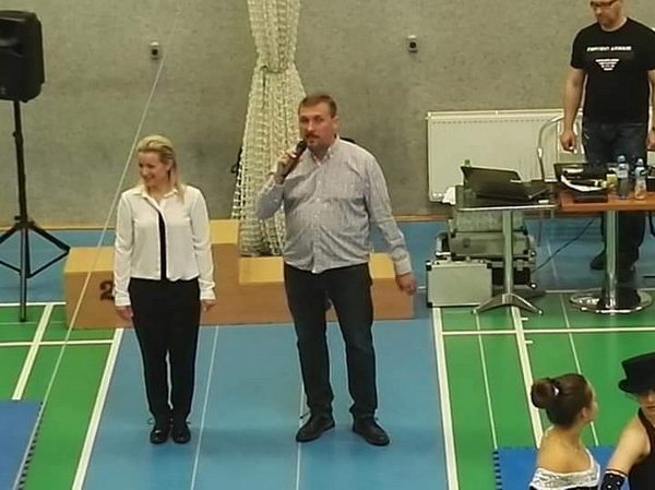 [www bbarena cz][901]FitnessParkour2020192028829