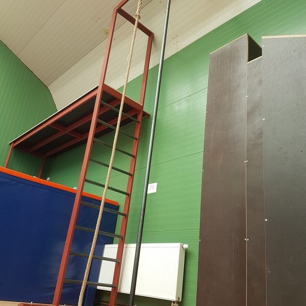 [www bbarena cz][930]Parkour2028729