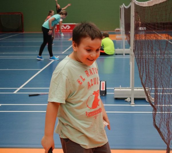 [www bbarena cz][941]Letnany20Open2003201920282829
