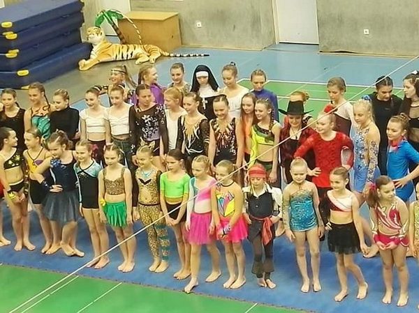 [www bbarena cz][961]FitnessParkour2020192028129