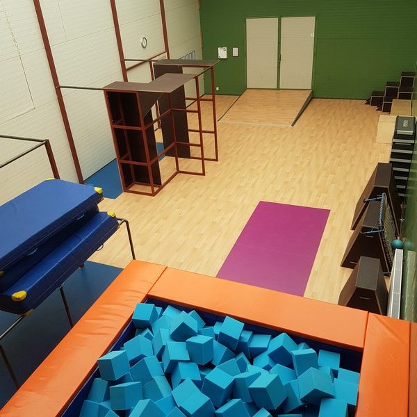 [www bbarena cz][964]Parkour2028529