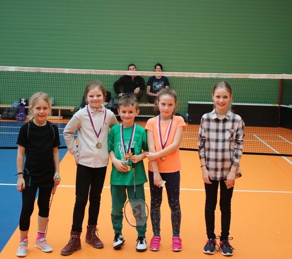 [www bbarena cz][998]Letnany20Open2003201920285229