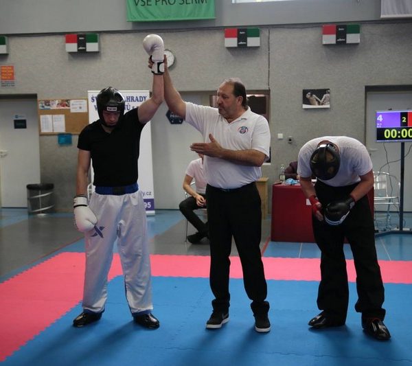 [www bbarena cz][99]MCR2018kickbox20283629