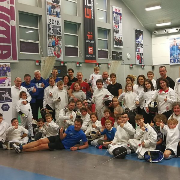 Trénink rodičů 2019 (1)