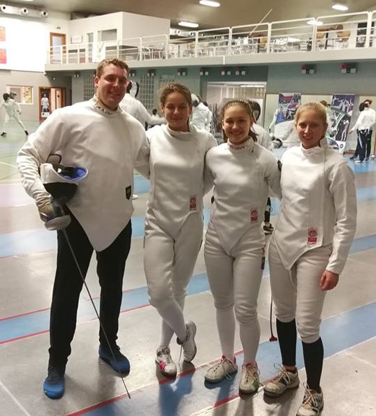 Trénink rodičů 2019 (13)