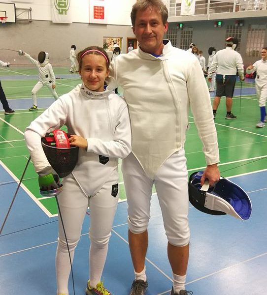 Trénink rodičů 2019 (14)
